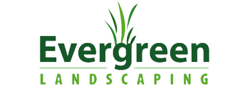 Evergreen Landscaping - Gardening and Landscaping Pismo Beach and SLO ...