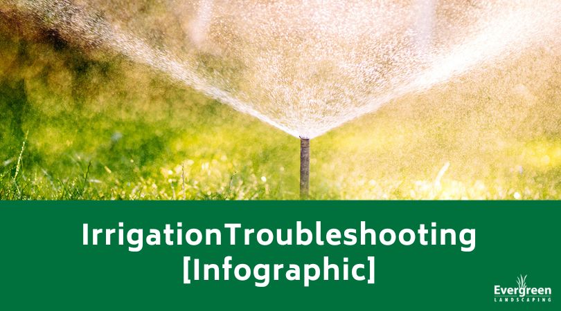 irrigation troubleshooting title
