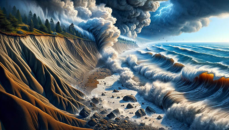 Dynamic_Forces_of_Coastal_Erosion